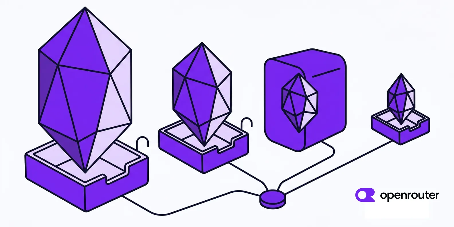 What Is Qwen 3.8